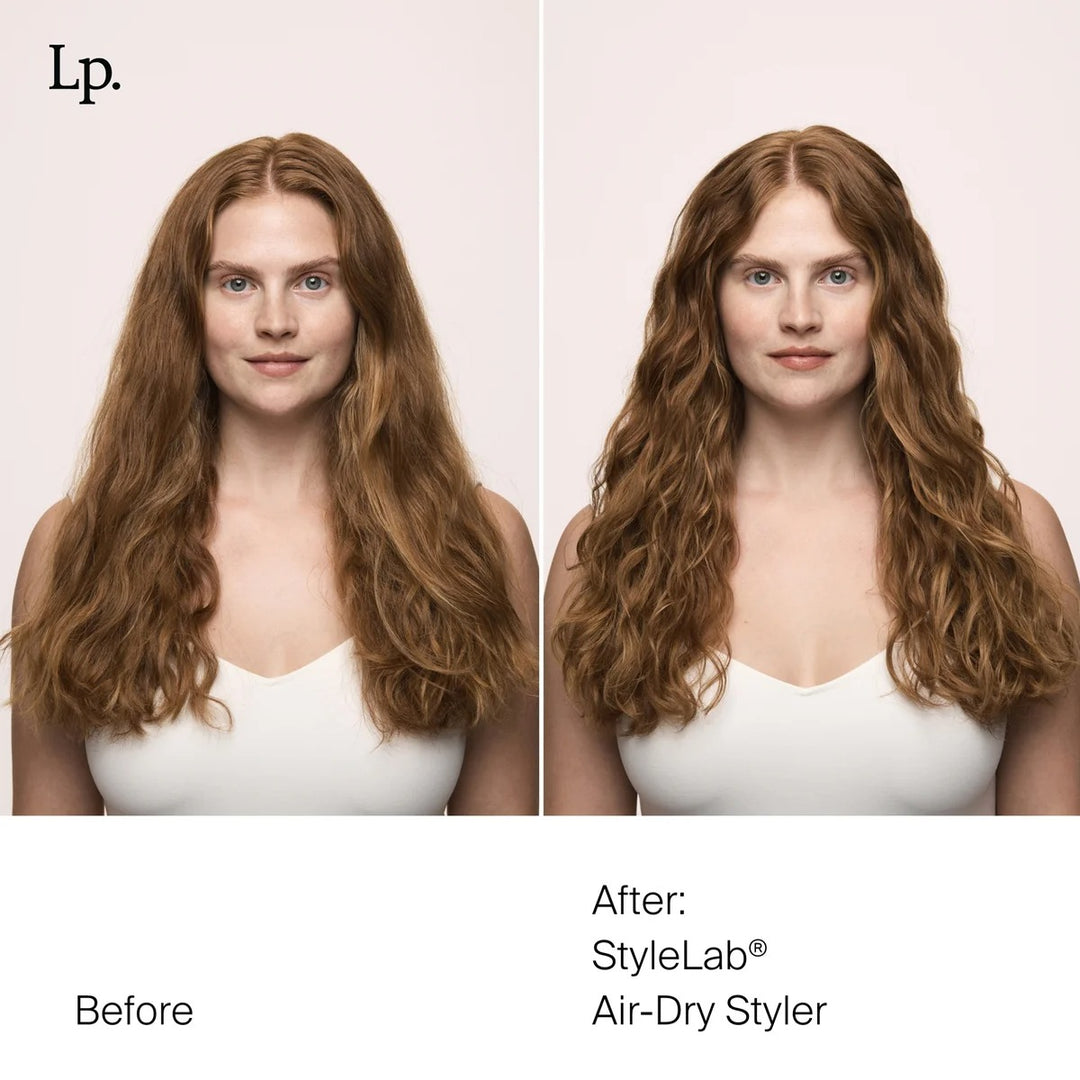Living Proof Style Lab Air-Dry Styler - GLAM MODA