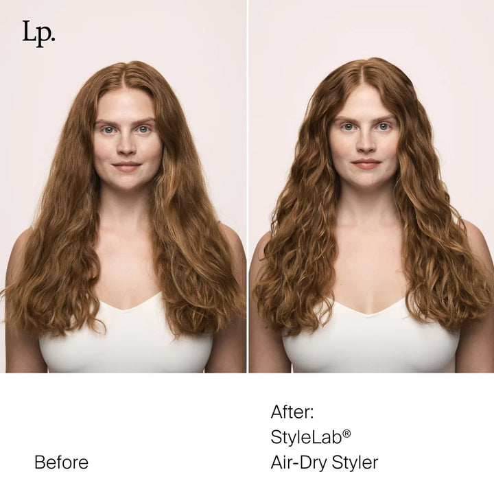 Living Proof Style Lab Air-Dry Styler - GLAM MODA