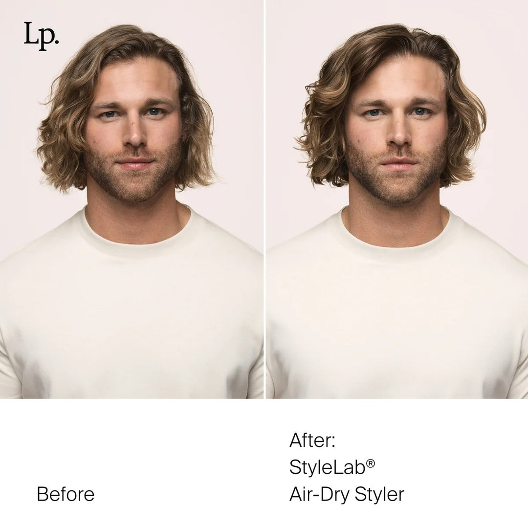 Living Proof Style Lab Air-Dry Styler - GLAM MODA