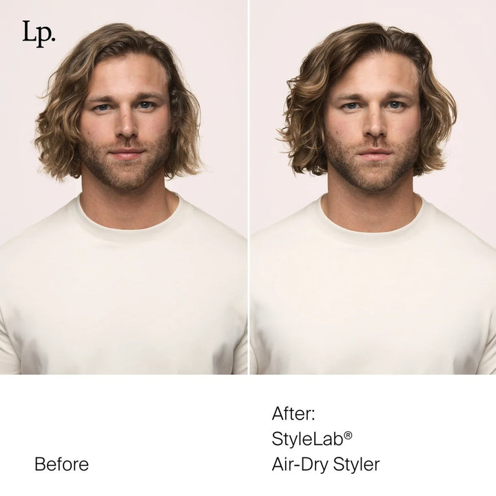 Living Proof Style Lab Air-Dry Styler - GLAM MODA