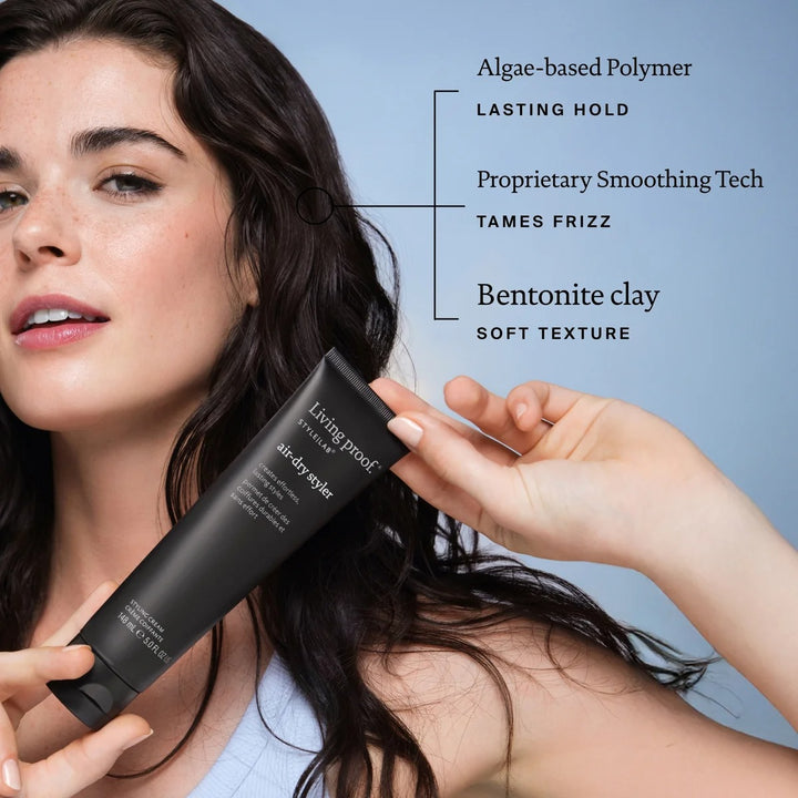 Living Proof Style Lab Air-Dry Styler - GLAM MODA