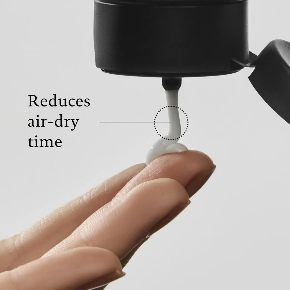 Living Proof Style Lab Air-Dry Styler - GLAM MODA