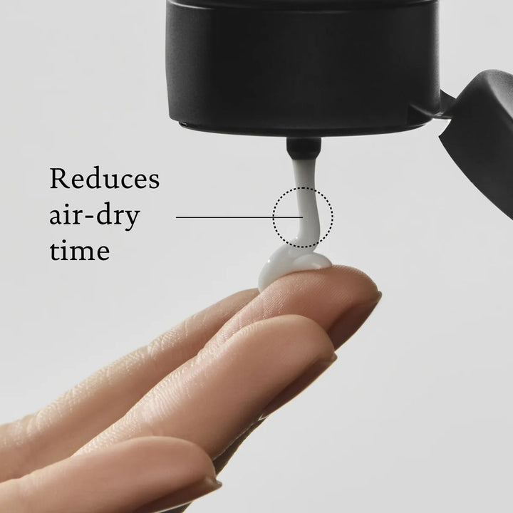 Living Proof Style Lab Air-Dry Styler - GLAM MODA