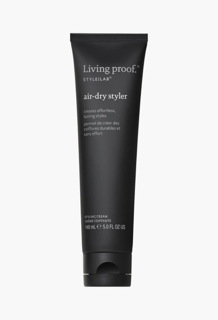 Living Proof Style Lab Air-Dry Styler - GLAM MODA