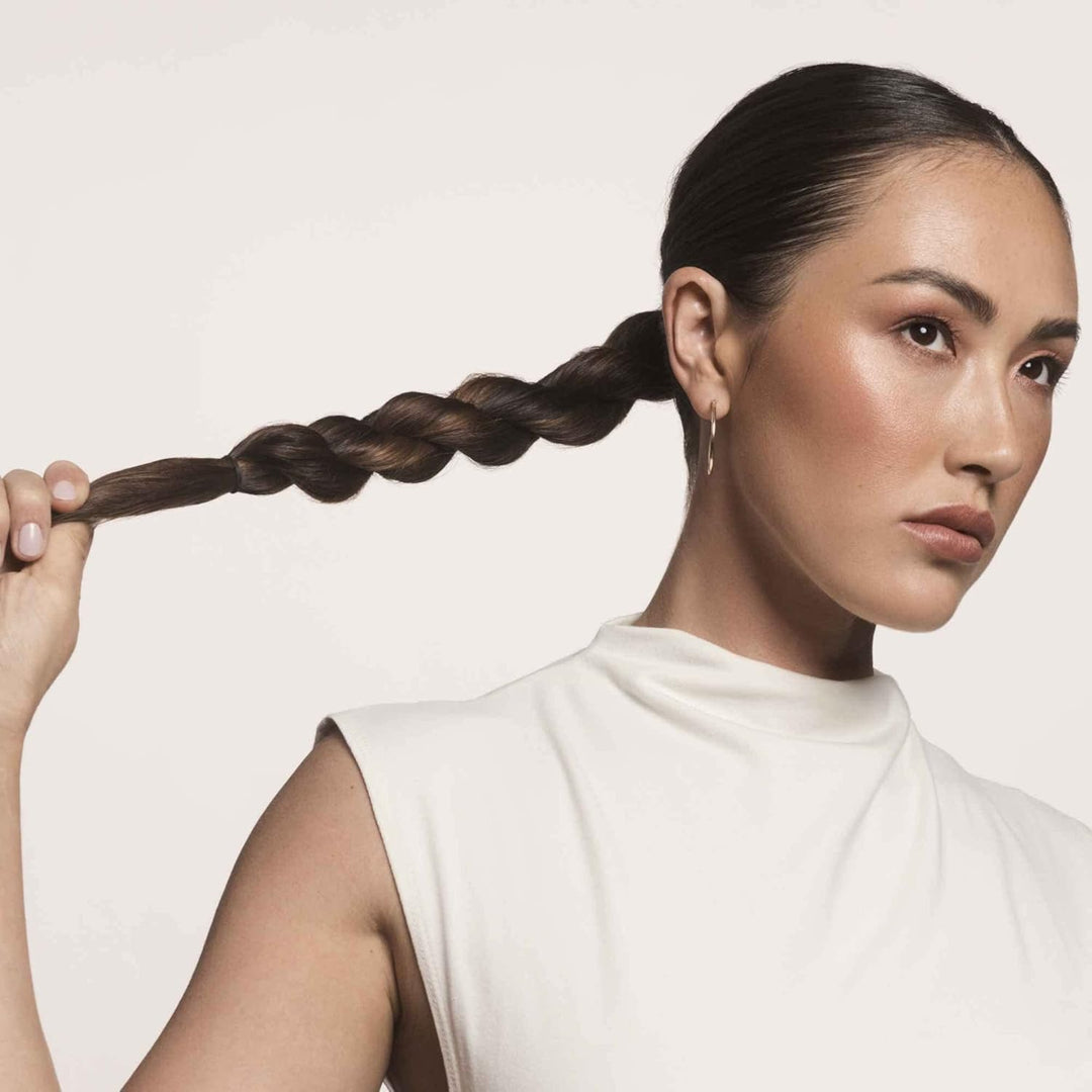 Living Proof Styling Spray Smooth - 200ml - GLAM MODA