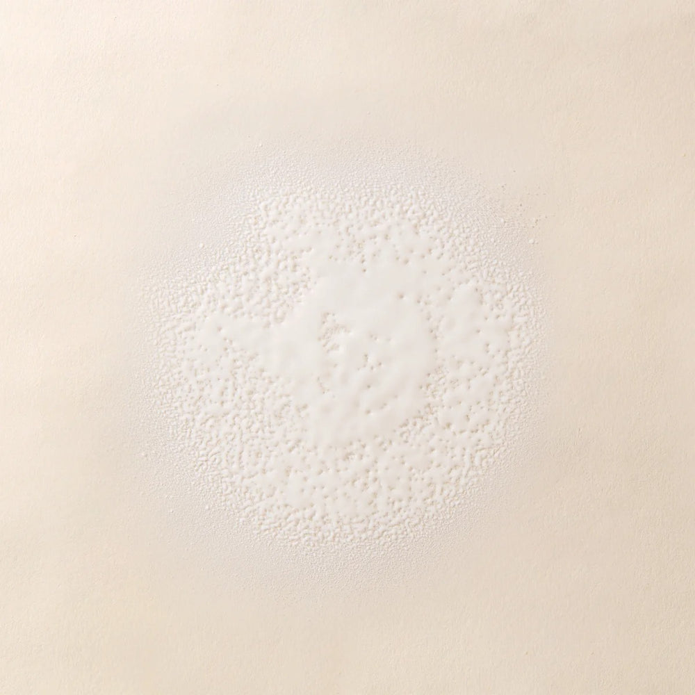 Living Proof Styling Spray Smooth - 200ml - GLAM MODA