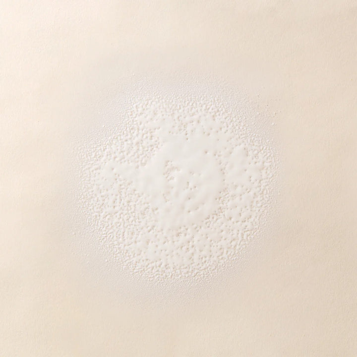 Living Proof Styling Spray Smooth - 200ml - GLAM MODA