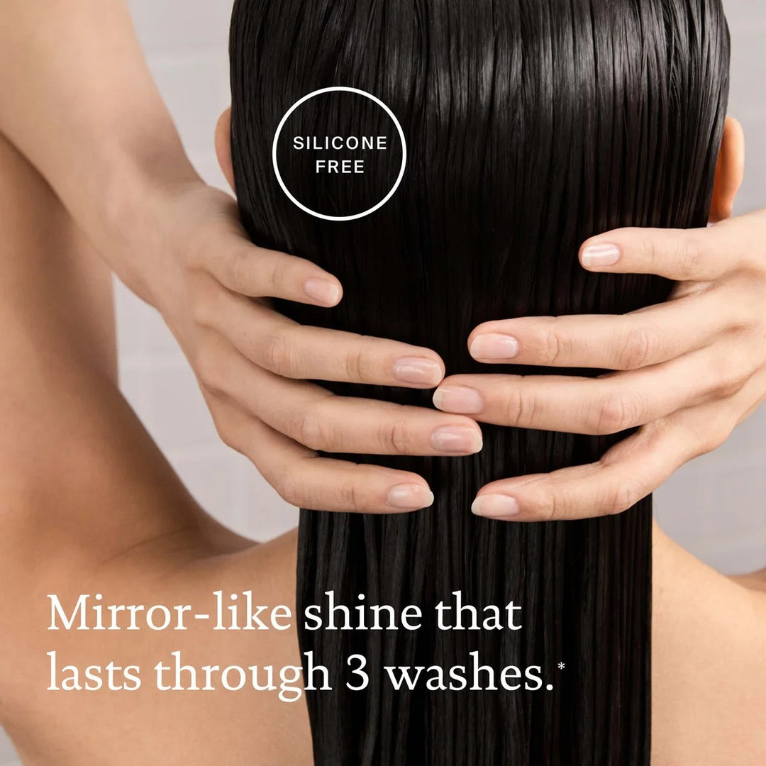 Living Proof The High Shine Edit for Dull, Dry Hair - GLAM MODA