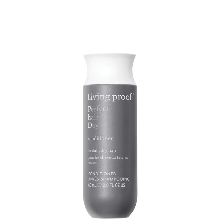 Living Proof The High Shine Edit for Dull, Dry Hair - GLAM MODA
