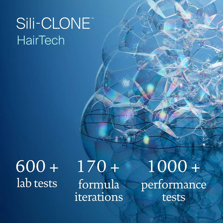 Living Proof The High Shine Edit for Dull, Dry Hair - GLAM MODA