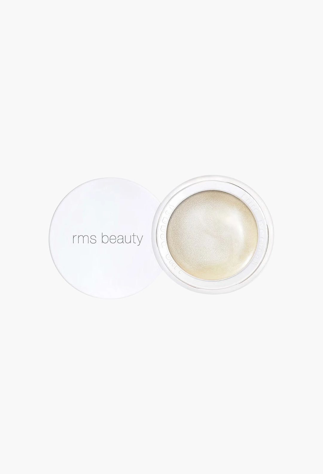 RMS Beauty Cream