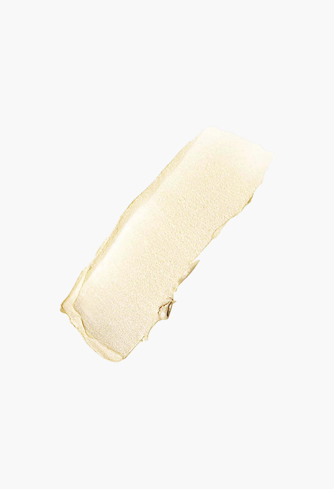 RMS Beauty Cream