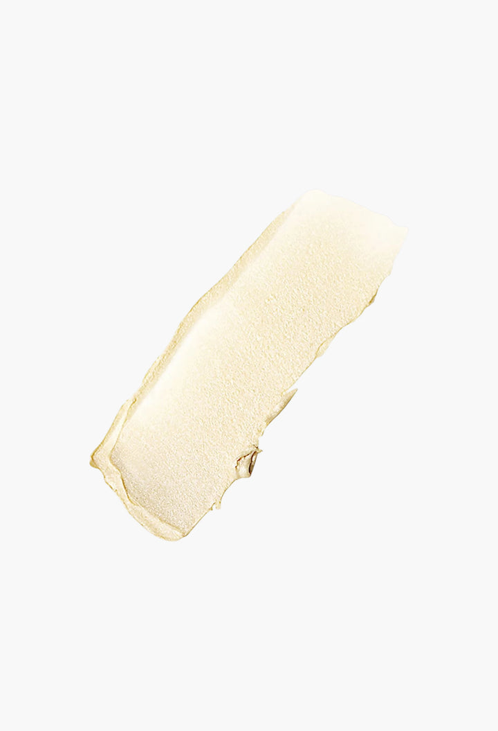RMS Beauty Cream