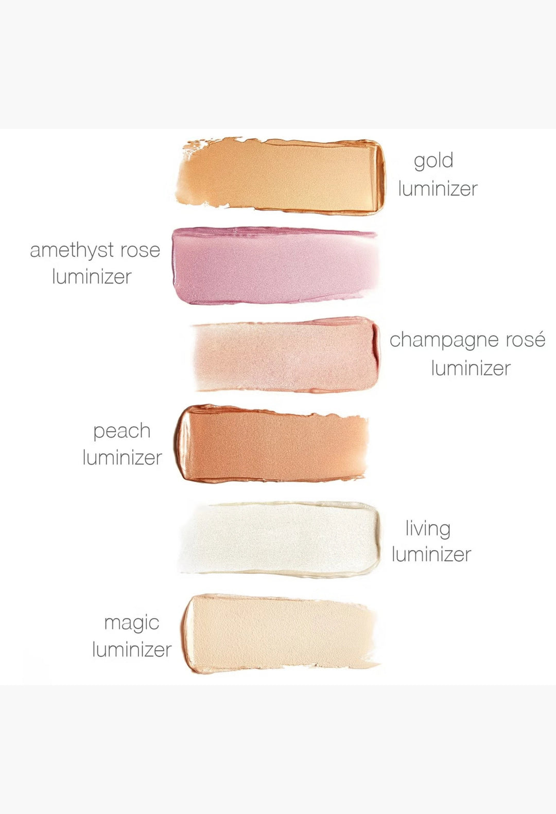 RMS Beauty Cream