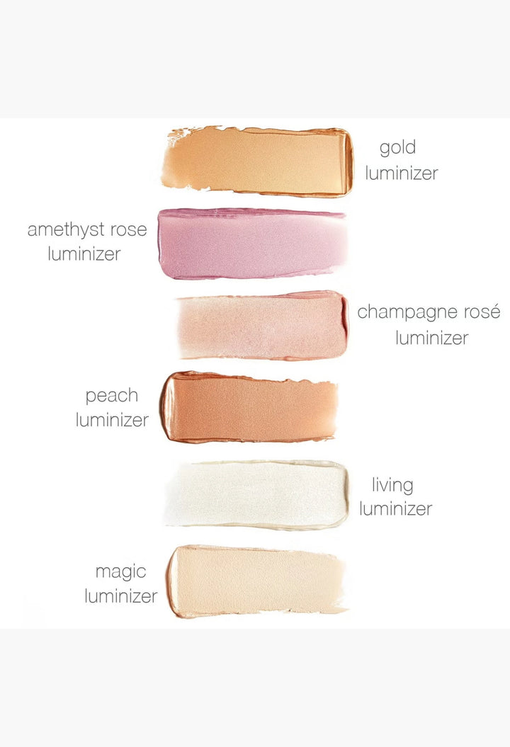 RMS Beauty Cream