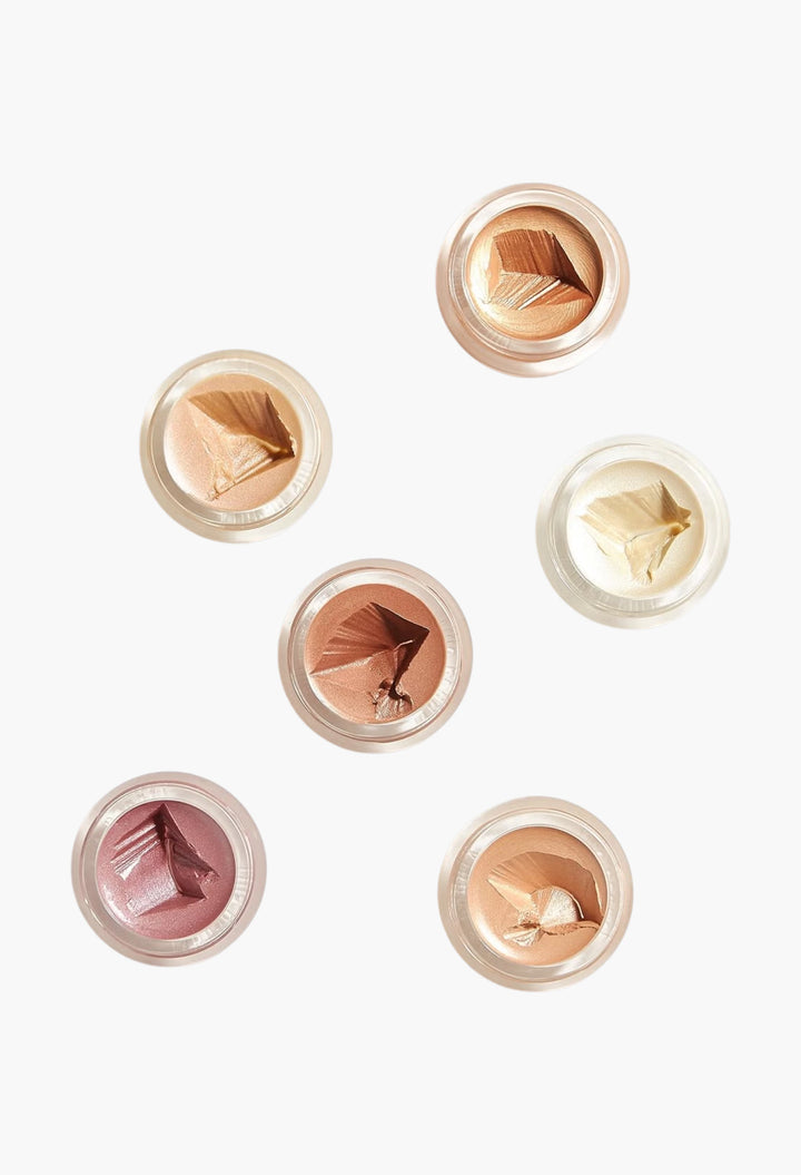 RMS Beauty Cream