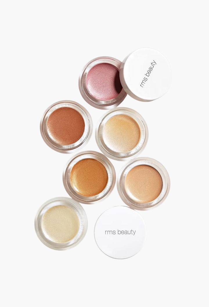 RMS Beauty Cream