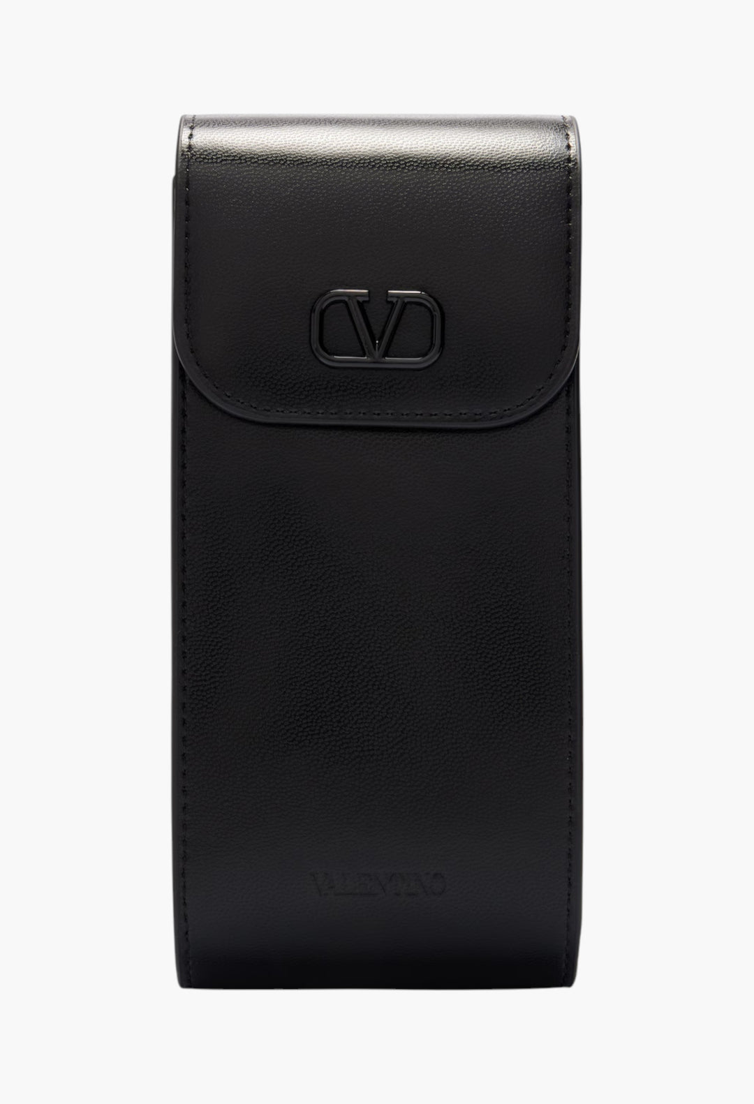 Logo Cat-Eye Sunglasses - GLAM MODA