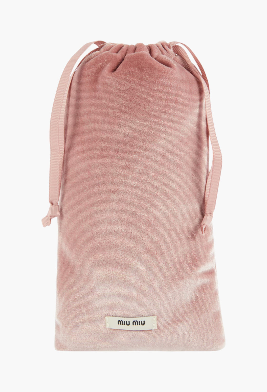 Logo Rectangular Sunglasses - GLAM MODA