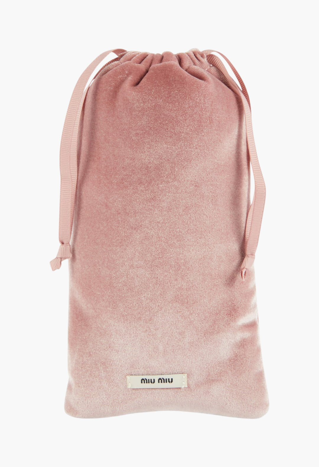 Logo Rectangular Sunglasses - GLAM MODA