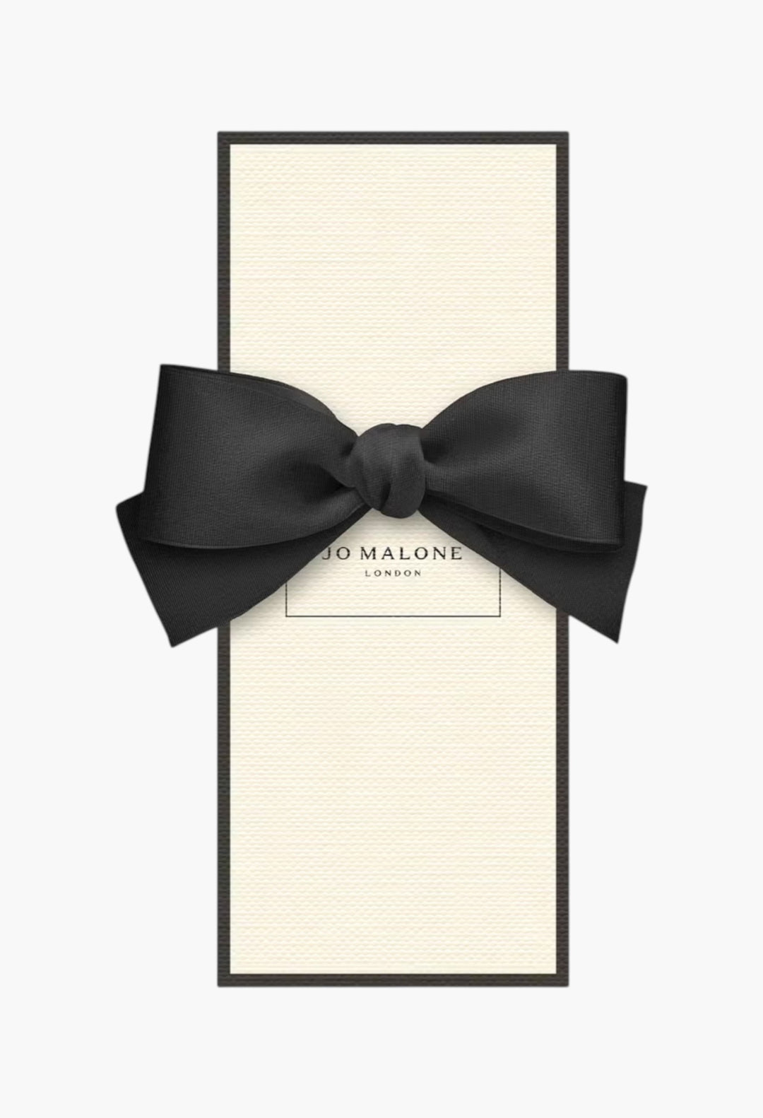 London Raspberry Ripple Cologne - GLAM MODA