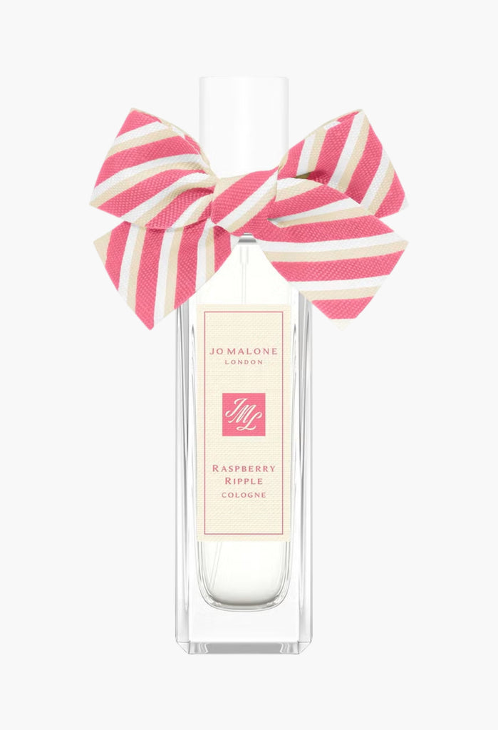 JO MALONE Raspberry Ripple コロン 100ml Jo Malone London Raspberry Ripple Cologne 100ml – Limited Edition