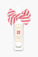 London-Raspberry-Ripple-