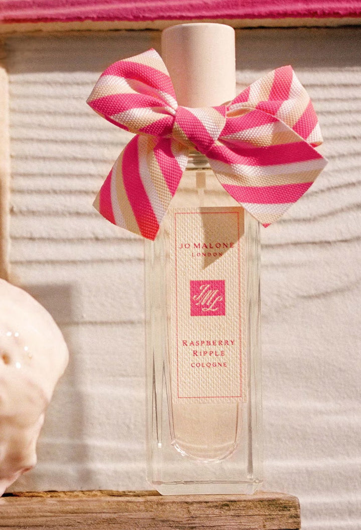 London Raspberry Ripple Cologne - GLAM MODA