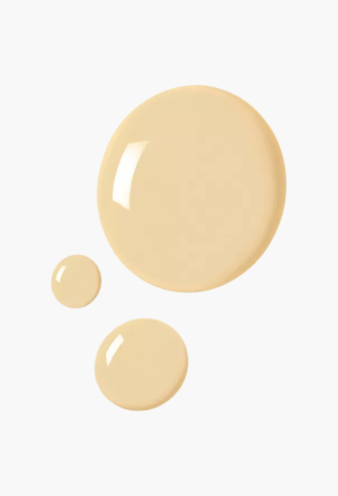 Long-Lasting Glossy Nail Polish 10ml - GLAM MODA