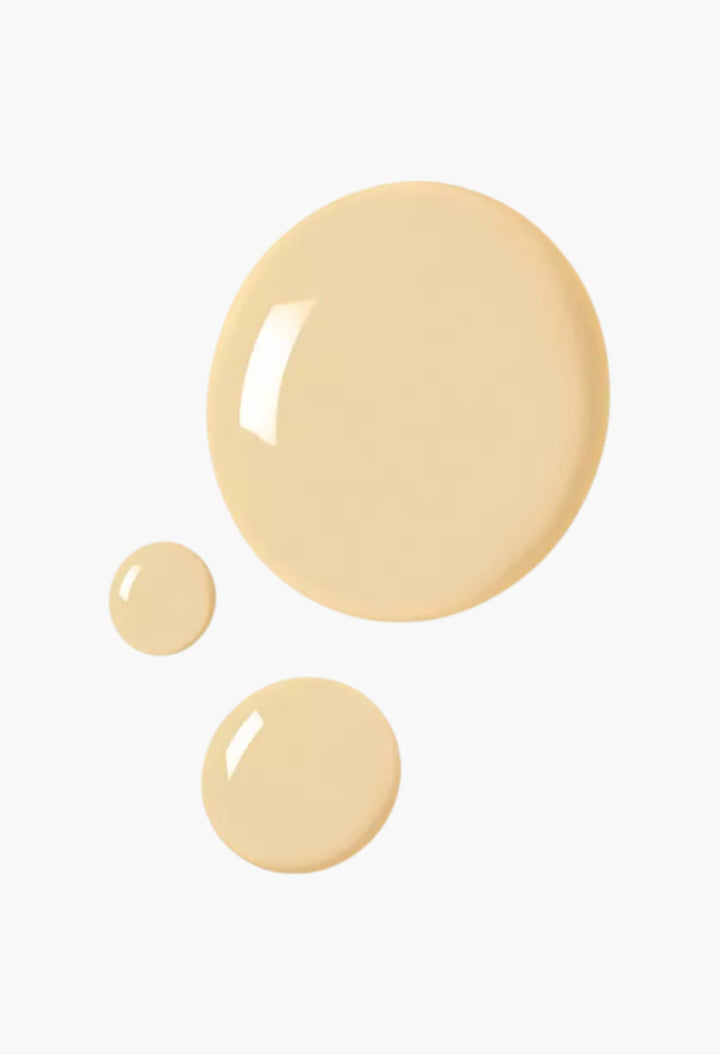 Long-Lasting Glossy Nail Polish 10ml - GLAM MODA