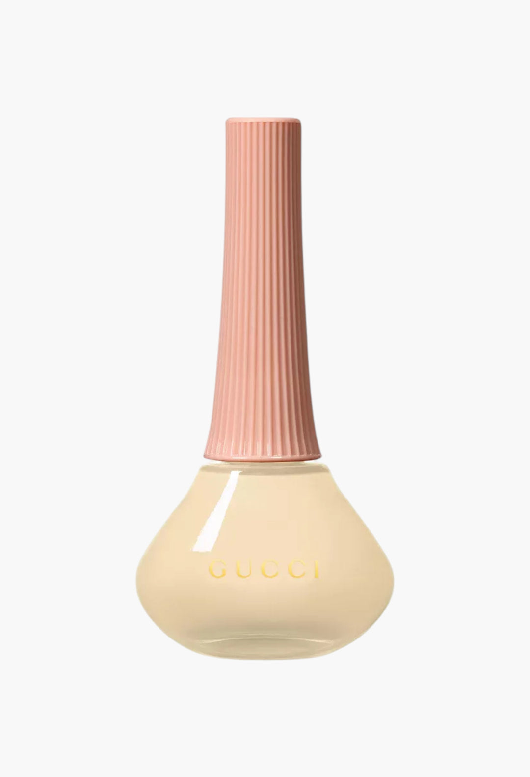 Long-Lasting Glossy Nail Polish 10ml - GLAM MODA