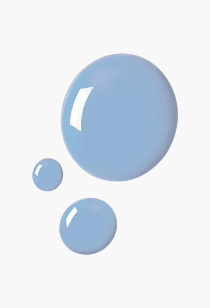 Long-Lasting Glossy Nail Polish 10ml - GLAM MODA