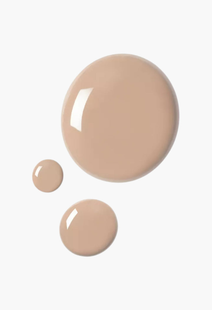 Long-Lasting Glossy Nail Polish 10ml - GLAM MODA