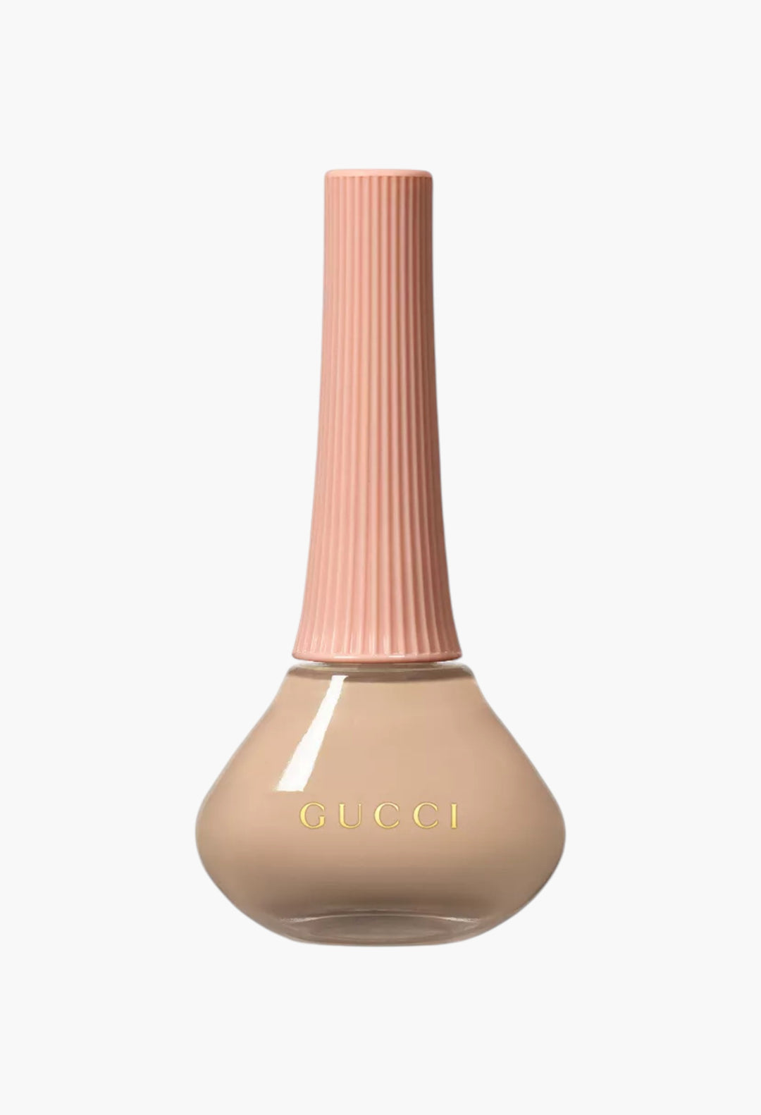 Long-Lasting Glossy Nail Polish 10ml - GLAM MODA