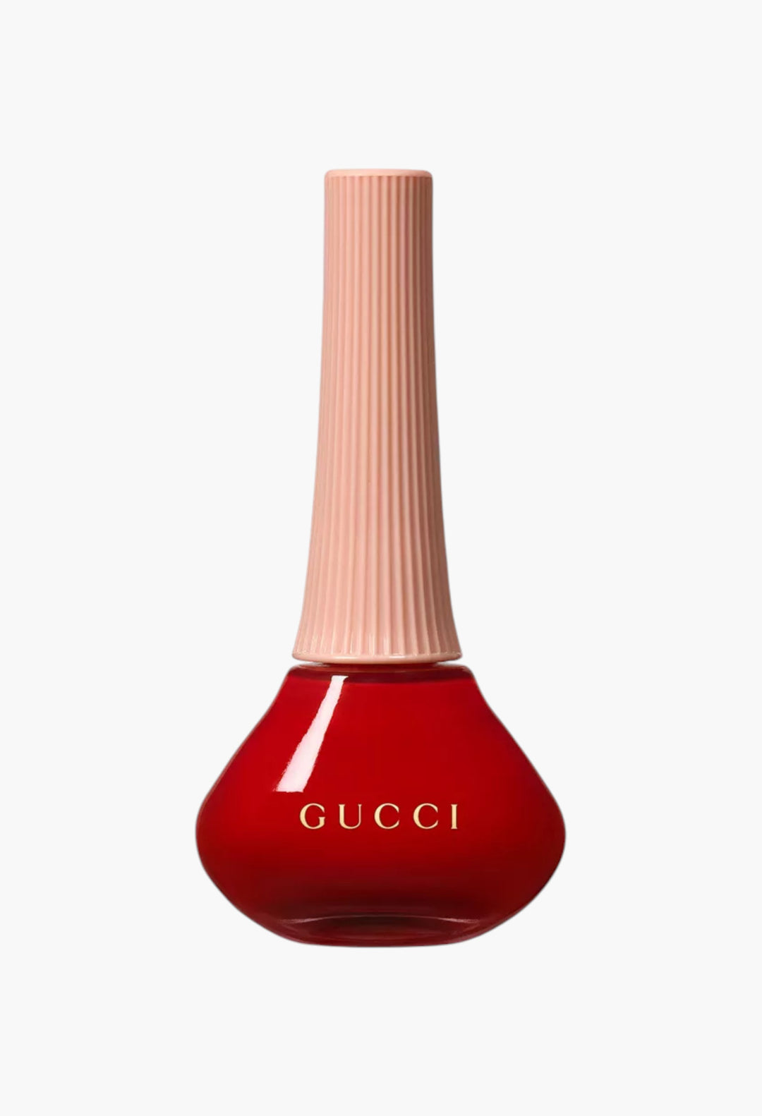 Long-Lasting Glossy Nail Polish 10ml - GLAM MODA