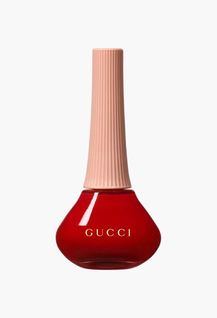 Long-Lasting Glossy Nail Polish 10ml - GLAM MODA