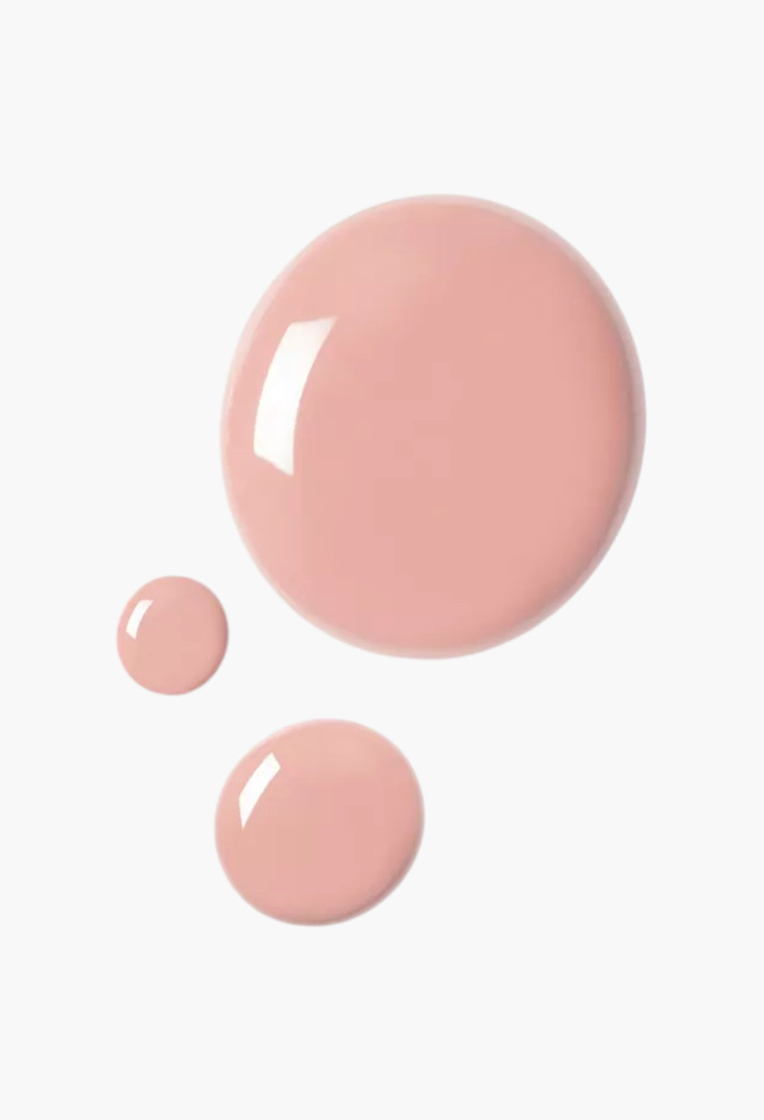 Long-Lasting Glossy Nail Polish 10ml - GLAM MODA