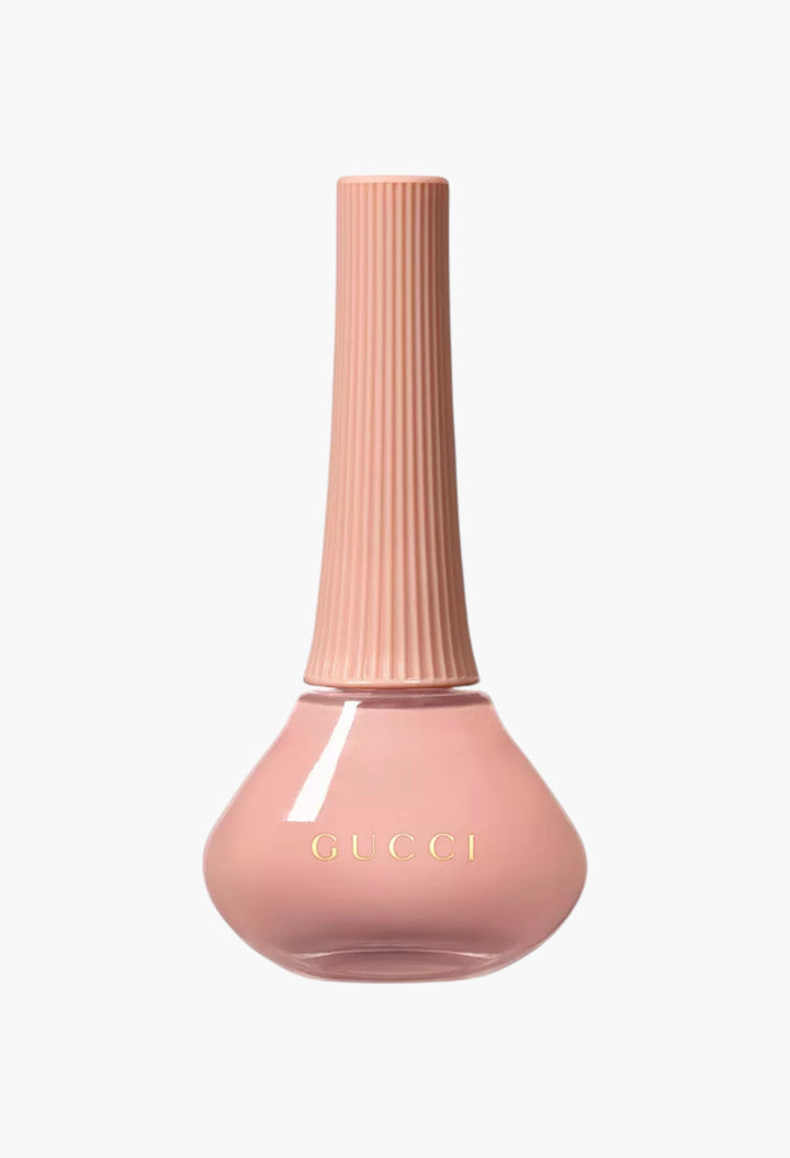 Long-Lasting Glossy Nail Polish 10ml - GLAM MODA