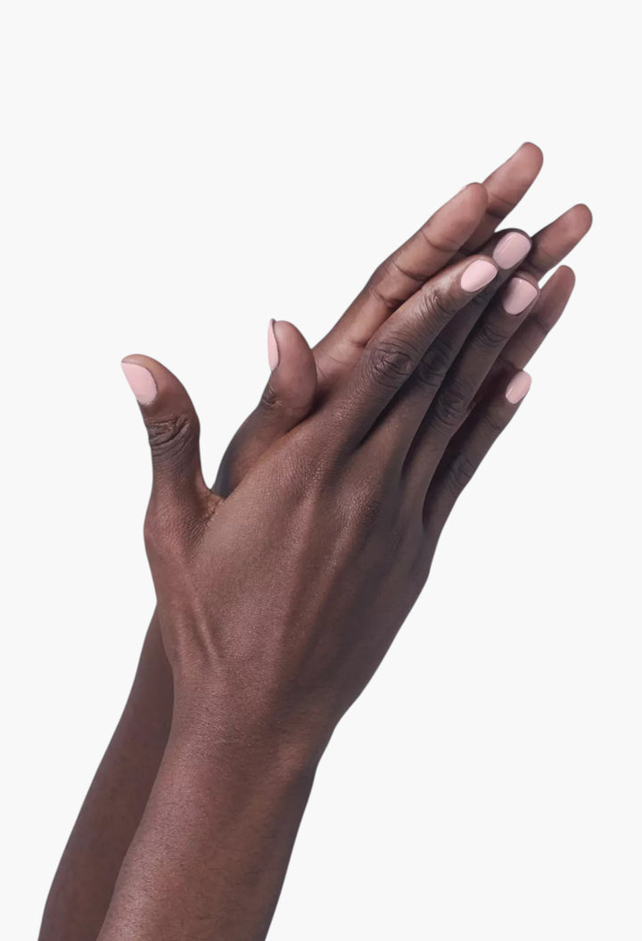 Long-Lasting Glossy Nail Polish 10ml - GLAM MODA