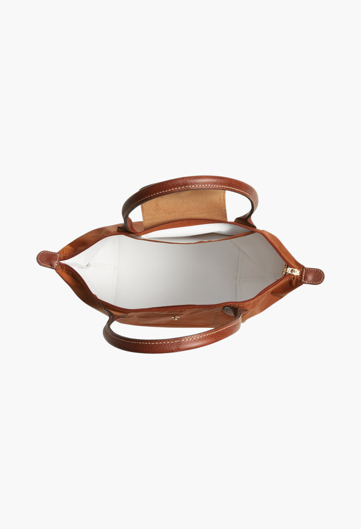 Medium Le Pliage Nylon Shoulder Tote - GLAM MODA