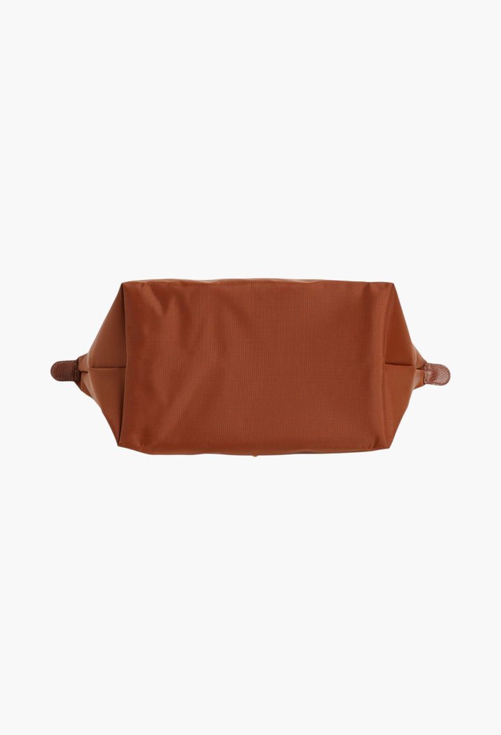 Medium Le Pliage Nylon Shoulder Tote - GLAM MODA