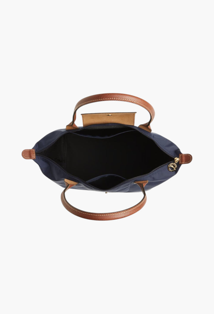 Medium Le Pliage Nylon Shoulder Tote - GLAM MODA