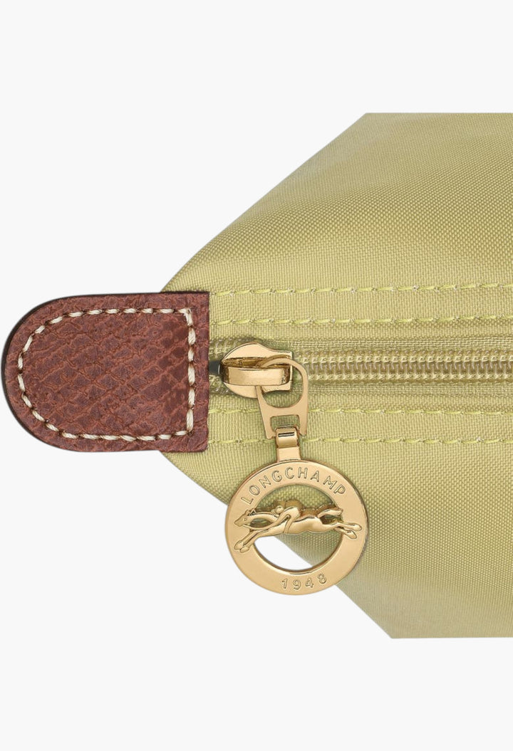 Medium Le Pliage Nylon Shoulder Tote - GLAM MODA