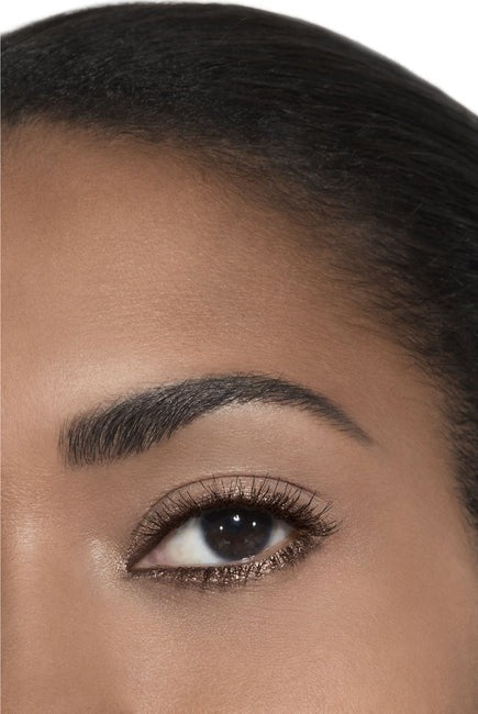 Longwear Eyeliner & Kohl Pencil