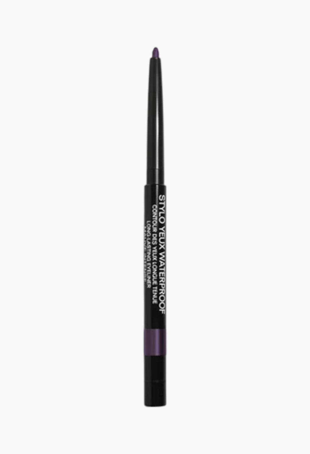 Longwear Eyeliner & Kohl Pencil - GLAM MODA