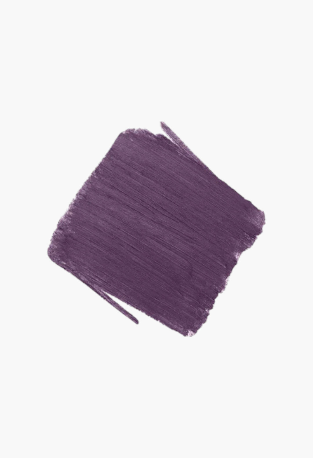 Longwear Eyeliner & Kohl Pencil - GLAM MODA