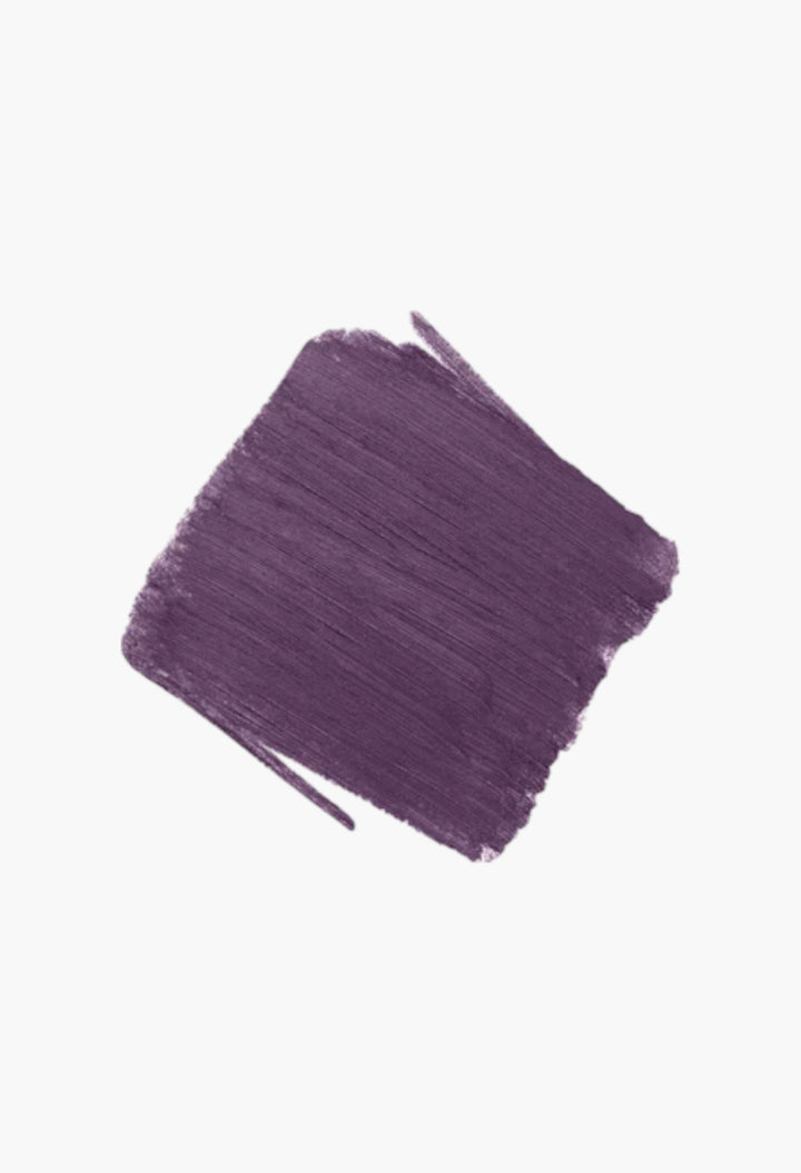 Longwear Eyeliner & Kohl Pencil - GLAM MODA