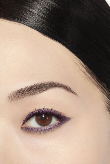 Longwear Eyeliner & Kohl Pencil - GLAM MODA