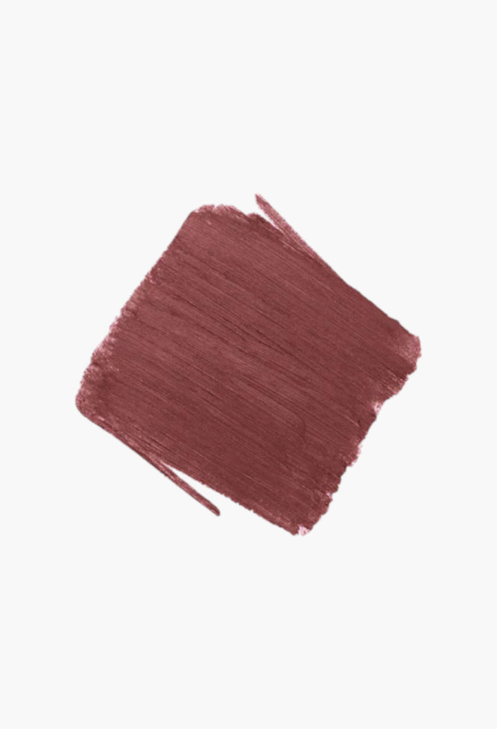 Longwear Eyeliner & Kohl Pencil - GLAM MODA