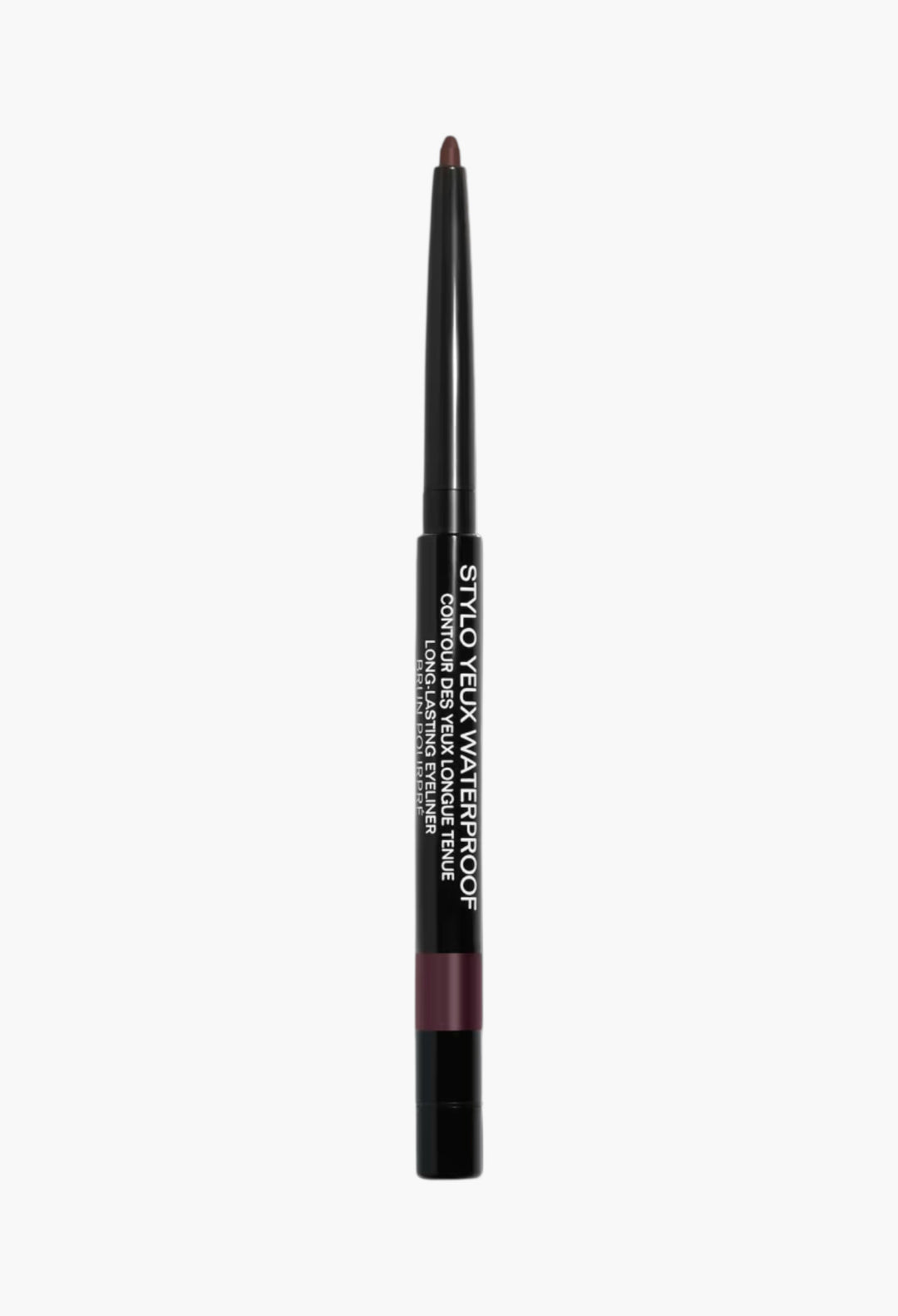 Longwear Eyeliner & Kohl Pencil - GLAM MODA